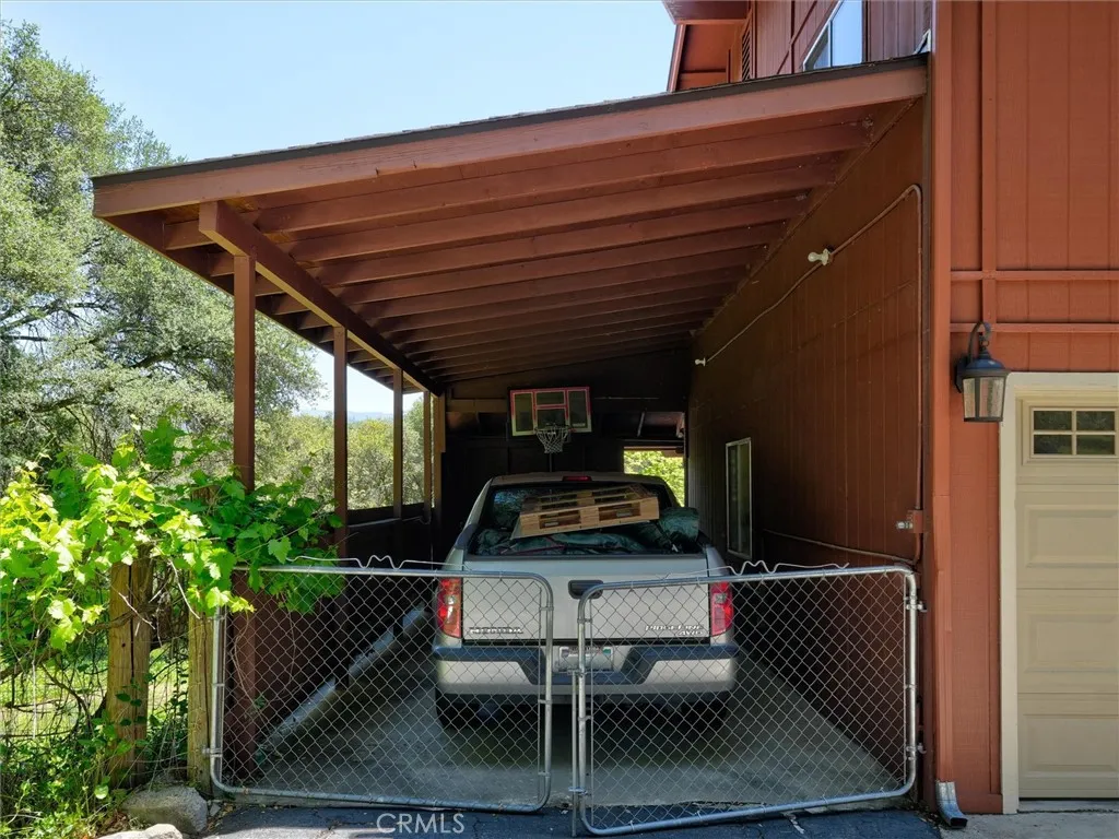 Additional image 63 of 49628 Stillmeadow, Oakhurst, CA 93644