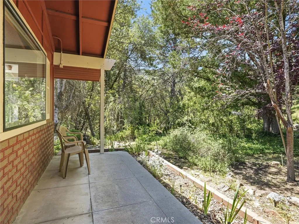 Additional image 67 of 49628 Stillmeadow, Oakhurst, CA 93644