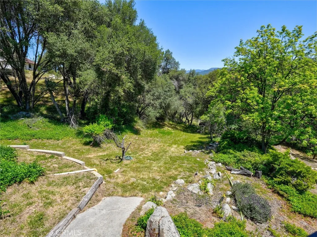 Additional image 107 of 49628 Stillmeadow, Oakhurst, CA 93644
