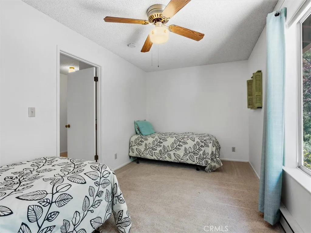 Additional image 91 of 49628 Stillmeadow, Oakhurst, CA 93644