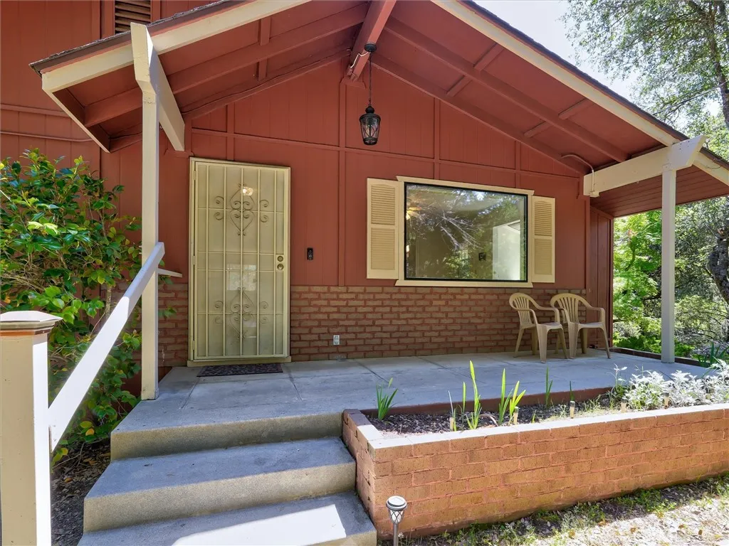 Additional image 66 of 49628 Stillmeadow, Oakhurst, CA 93644