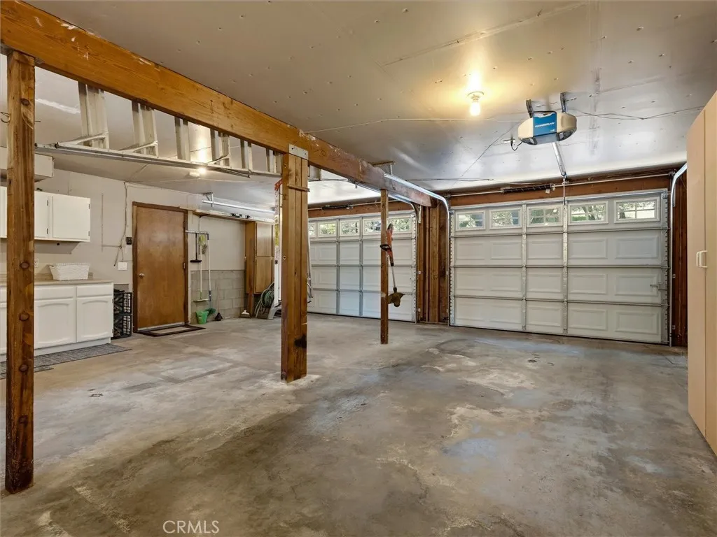 Additional image 97 of 49628 Stillmeadow, Oakhurst, CA 93644