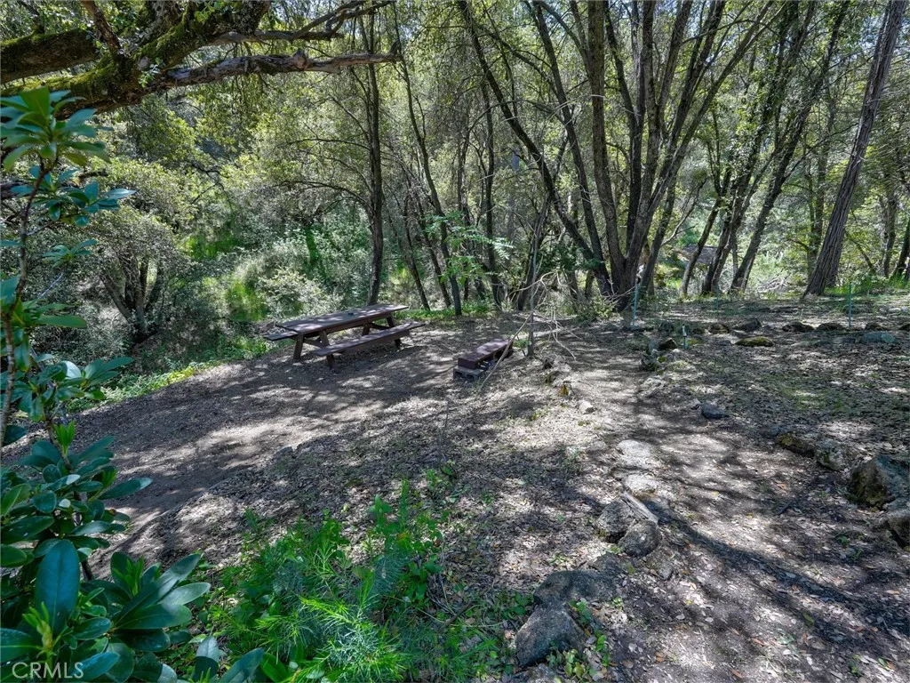 Additional image 113 of 49628 Stillmeadow, Oakhurst, CA 93644