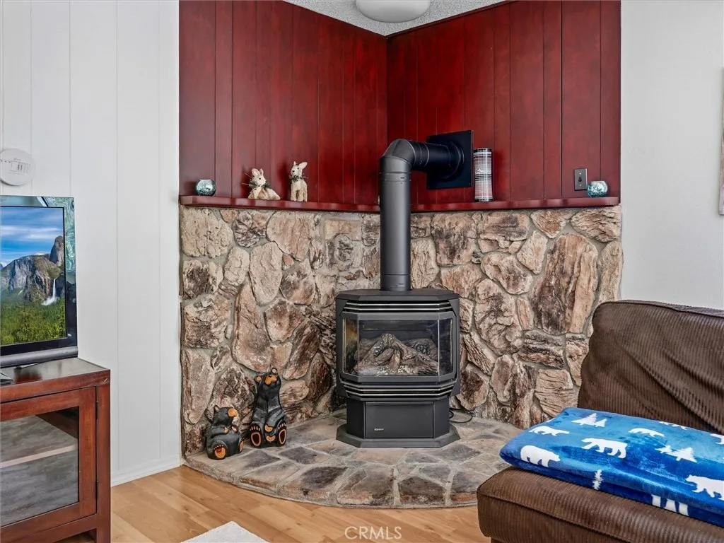 Additional image 73 of 49628 Stillmeadow, Oakhurst, CA 93644