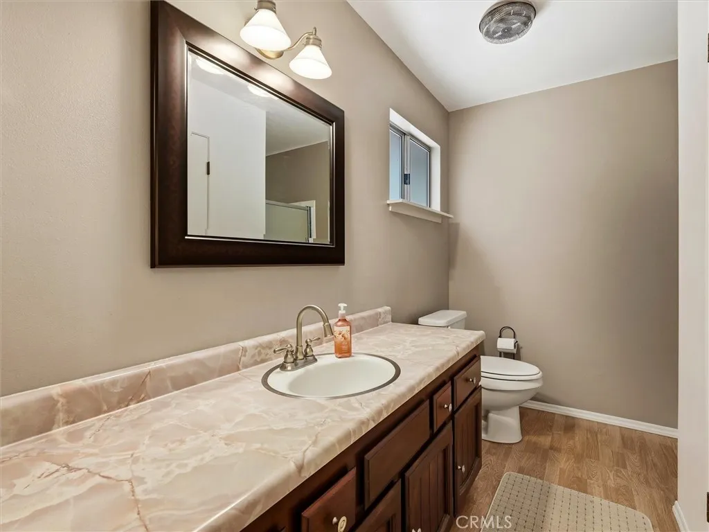 Additional image 83 of 49628 Stillmeadow, Oakhurst, CA 93644
