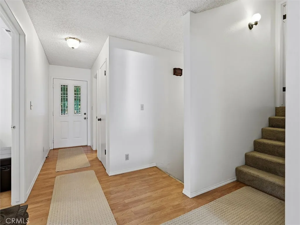 Additional image 68 of 49628 Stillmeadow, Oakhurst, CA 93644