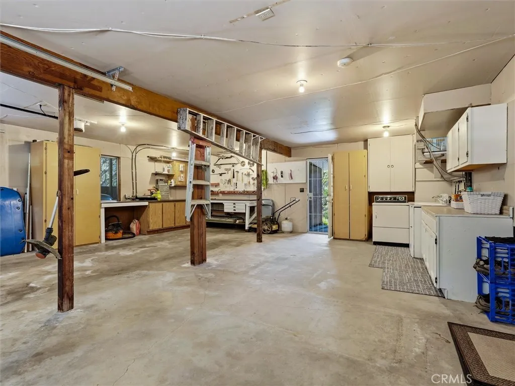 Additional image 95 of 49628 Stillmeadow, Oakhurst, CA 93644