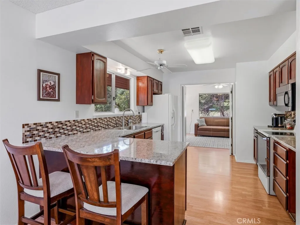 Additional image 76 of 49628 Stillmeadow, Oakhurst, CA 93644