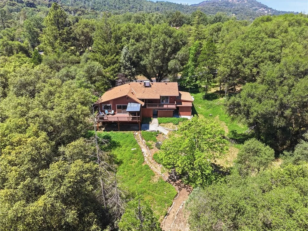 Additional image 116 of 49628 Stillmeadow, Oakhurst, CA 93644