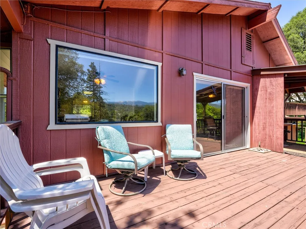 Additional image 103 of 49628 Stillmeadow, Oakhurst, CA 93644