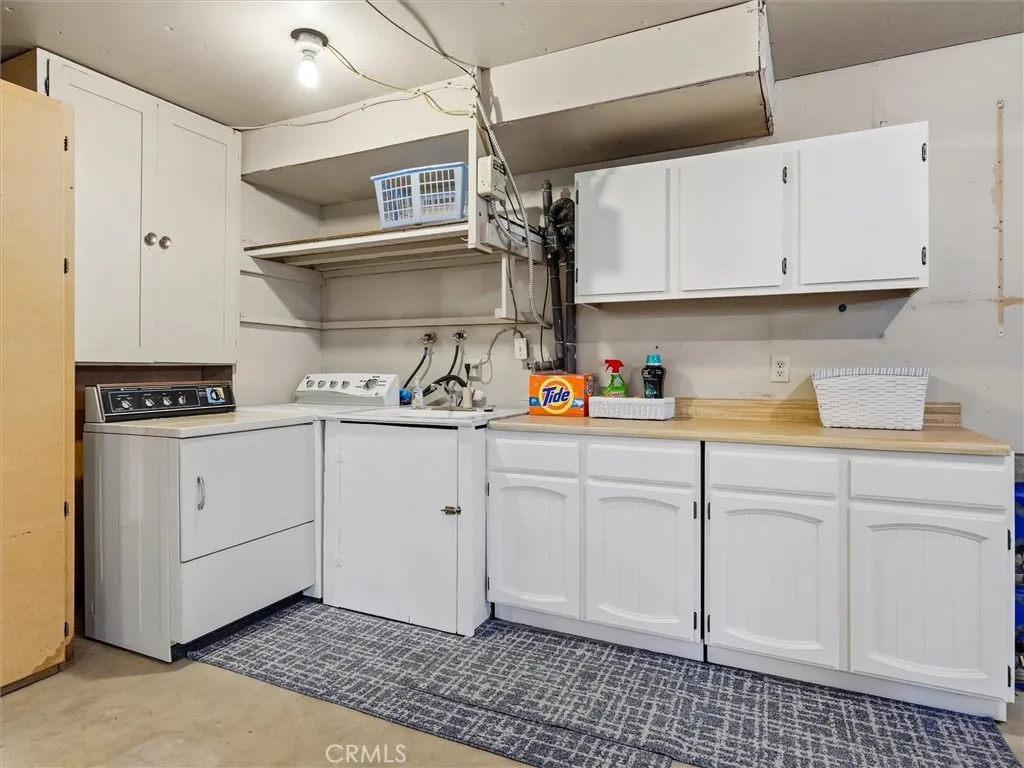 Additional image 96 of 49628 Stillmeadow, Oakhurst, CA 93644