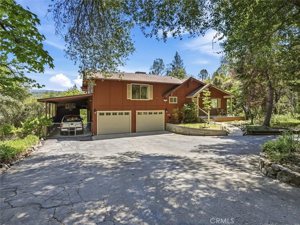 Additional image 62 of 49628 Stillmeadow, Oakhurst, CA 93644