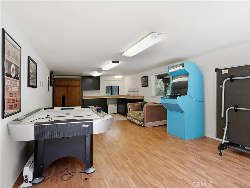 Additional image 110 of 49628 Stillmeadow, Oakhurst, CA 93644