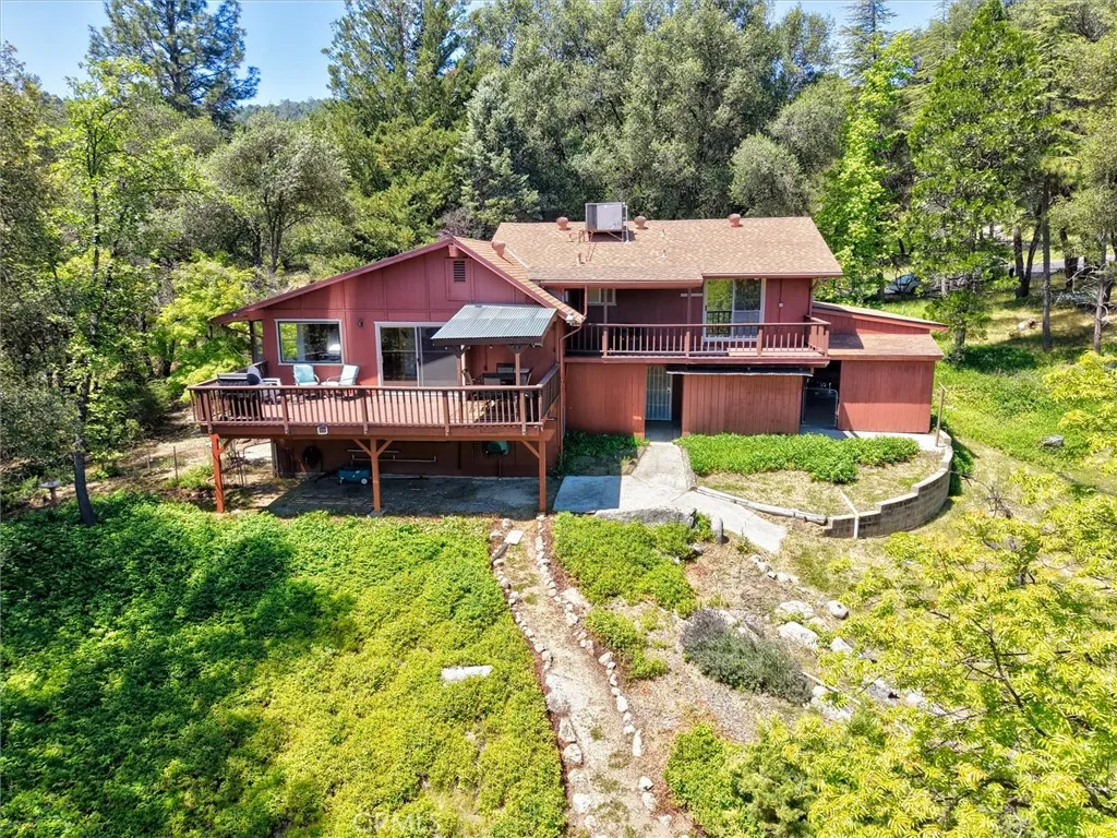 Additional image 99 of 49628 Stillmeadow, Oakhurst, CA 93644