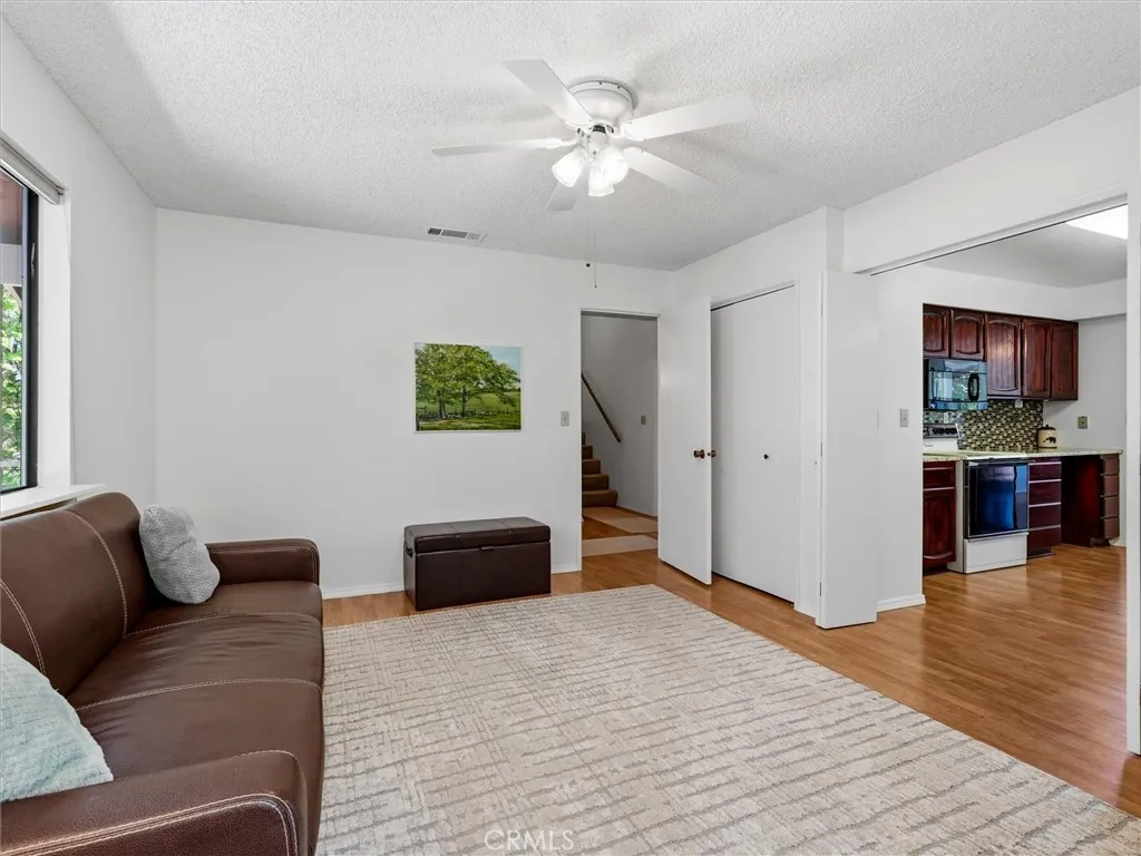 Additional image 82 of 49628 Stillmeadow, Oakhurst, CA 93644