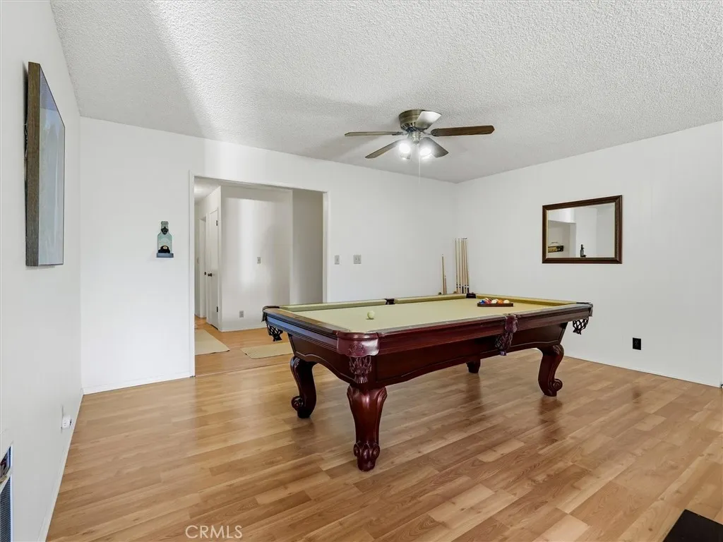 Additional image 70 of 49628 Stillmeadow, Oakhurst, CA 93644