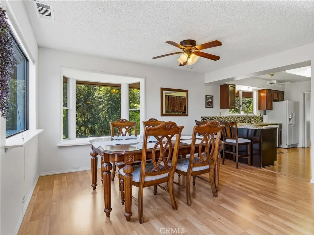 Additional image 75 of 49628 Stillmeadow, Oakhurst, CA 93644