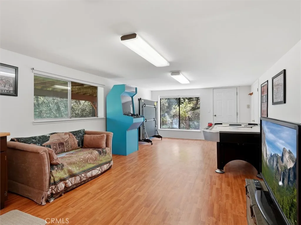 Additional image 111 of 49628 Stillmeadow, Oakhurst, CA 93644