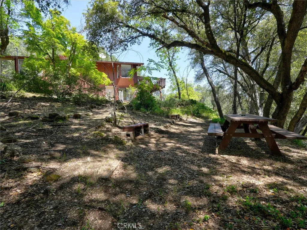 Additional image 114 of 49628 Stillmeadow, Oakhurst, CA 93644