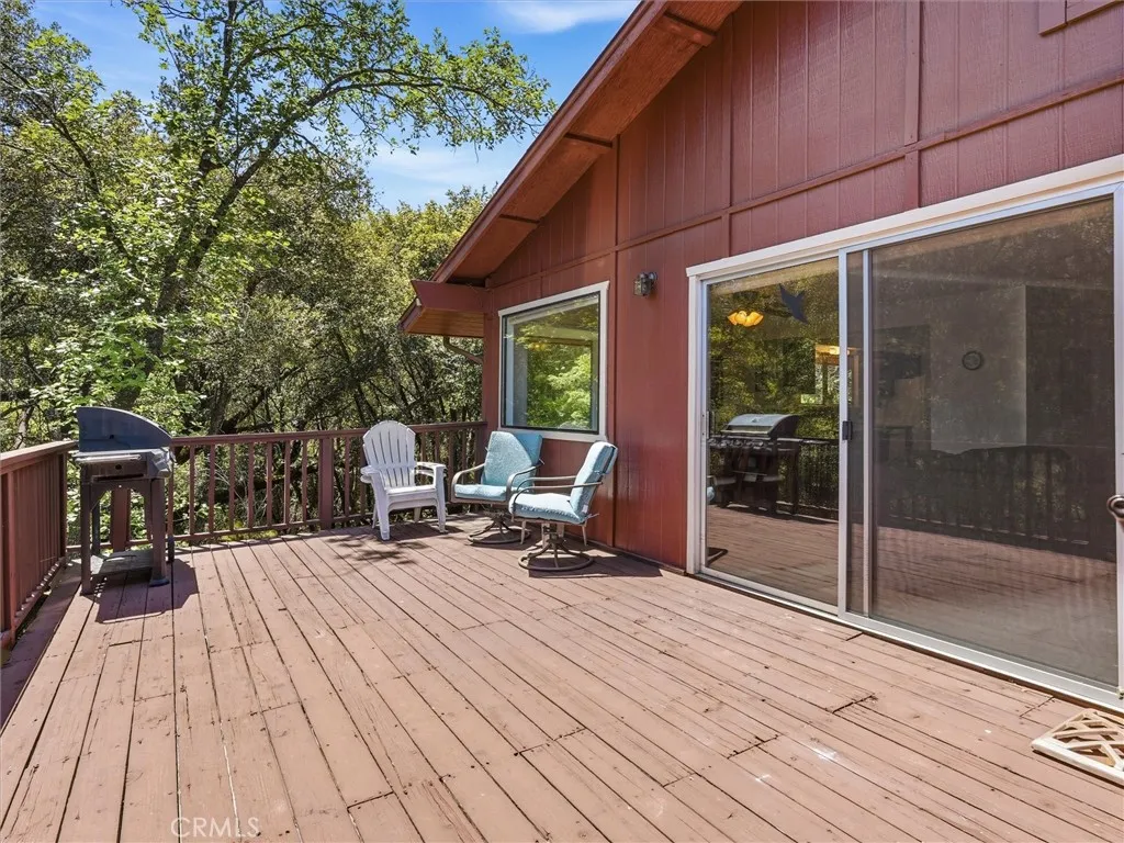 Additional image 102 of 49628 Stillmeadow, Oakhurst, CA 93644