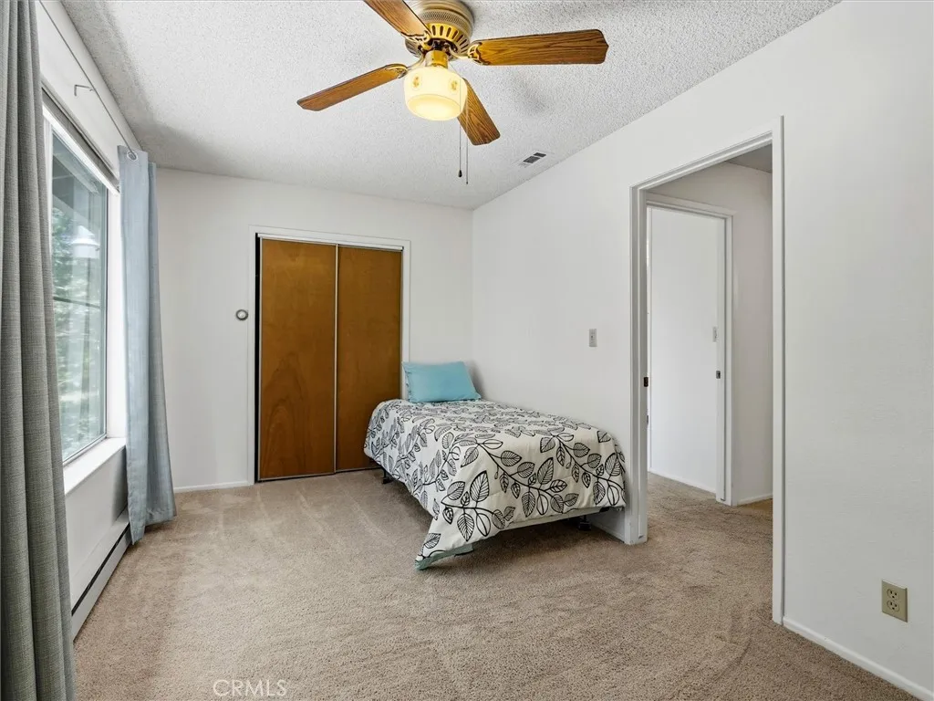 Additional image 92 of 49628 Stillmeadow, Oakhurst, CA 93644