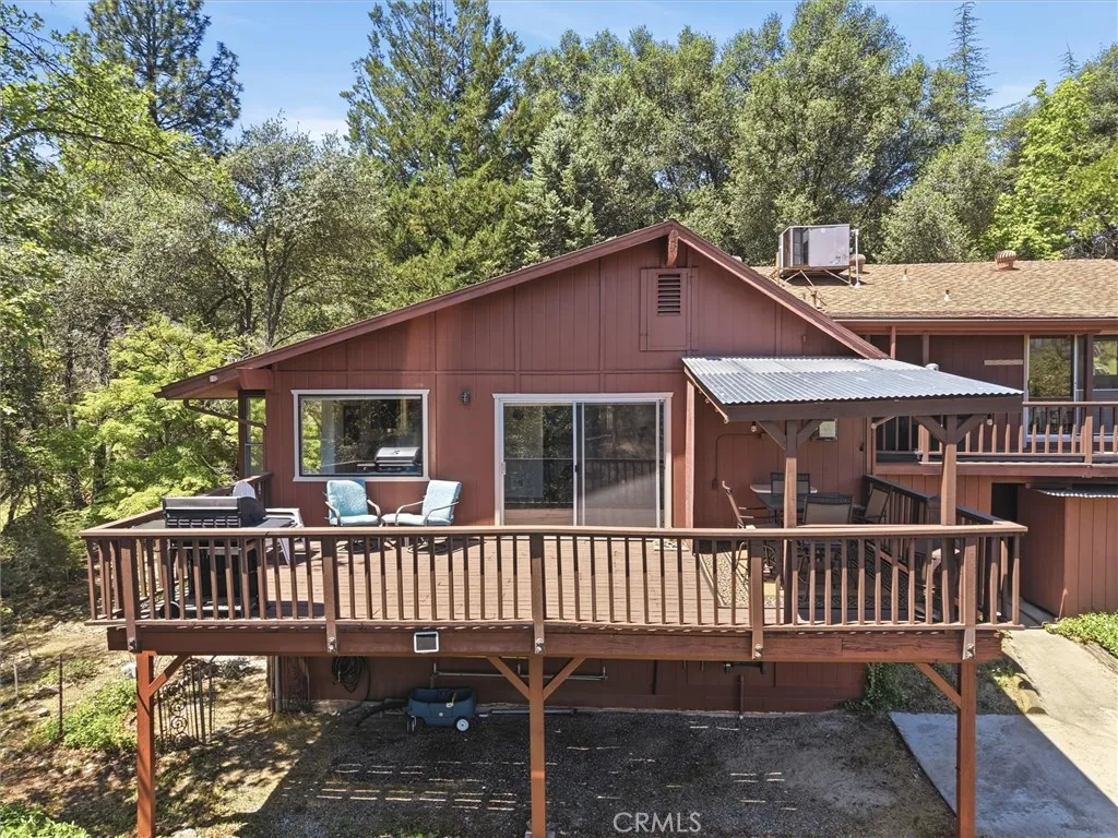 Additional image 100 of 49628 Stillmeadow, Oakhurst, CA 93644