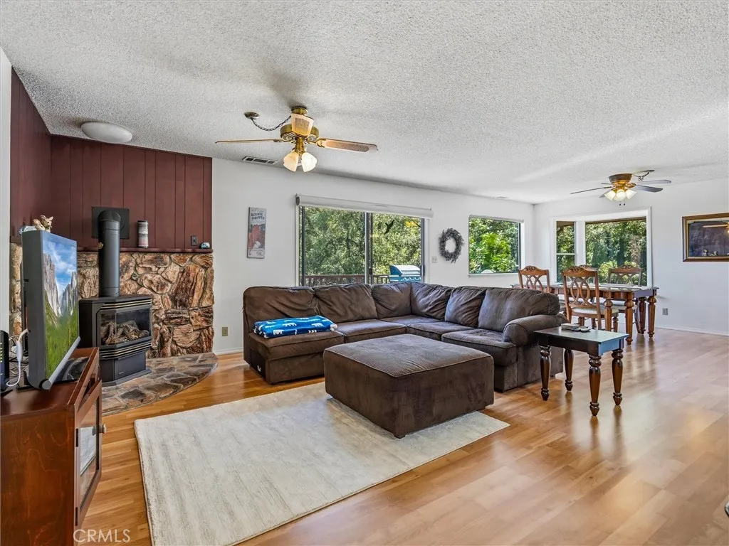 Additional image 72 of 49628 Stillmeadow, Oakhurst, CA 93644