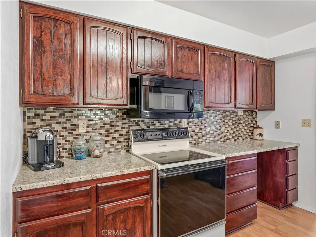 Additional image 79 of 49628 Stillmeadow, Oakhurst, CA 93644