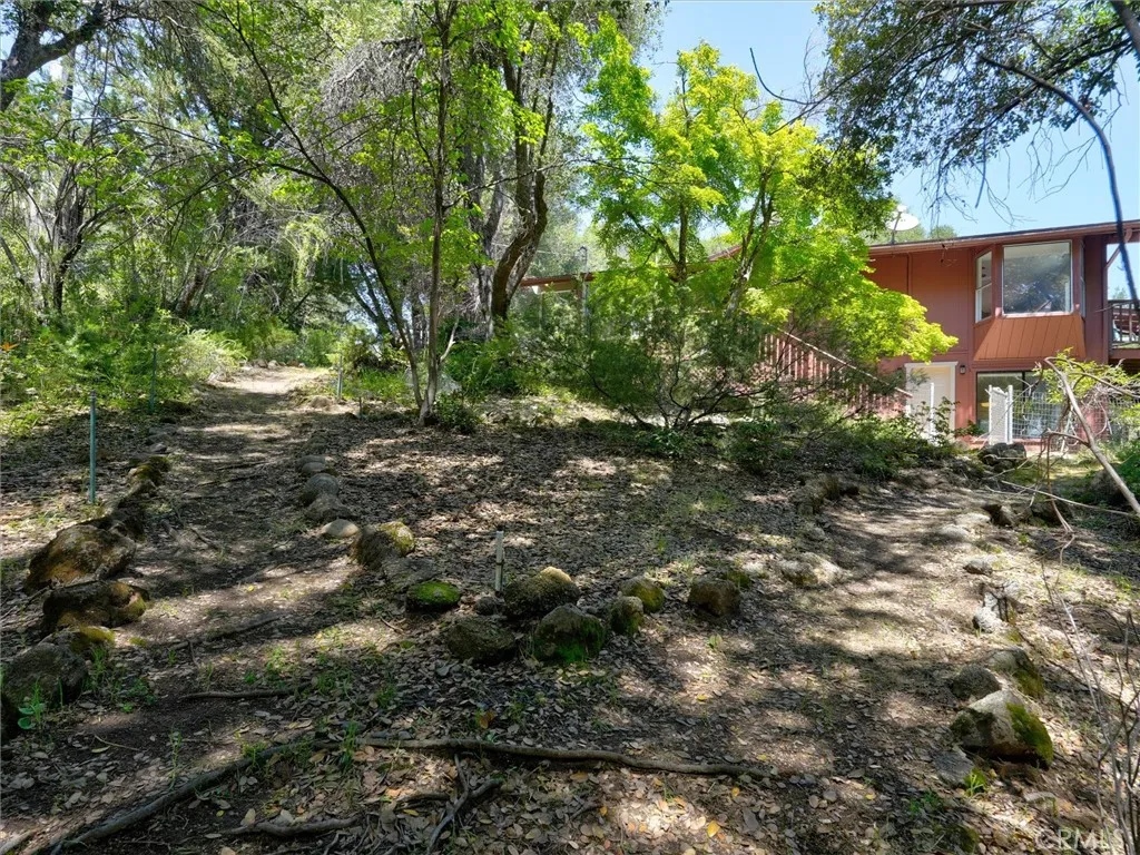 Additional image 115 of 49628 Stillmeadow, Oakhurst, CA 93644