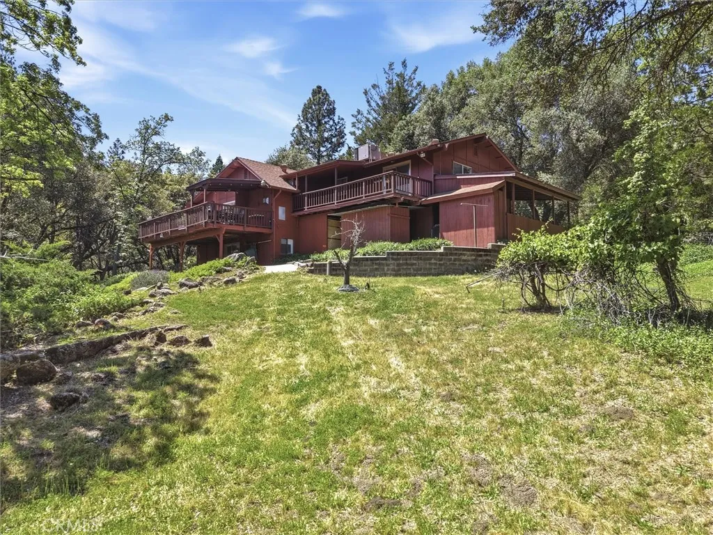 Additional image 117 of 49628 Stillmeadow, Oakhurst, CA 93644