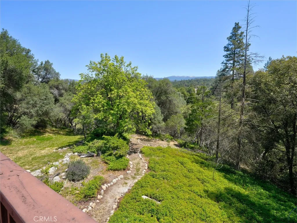 Additional image 106 of 49628 Stillmeadow, Oakhurst, CA 93644
