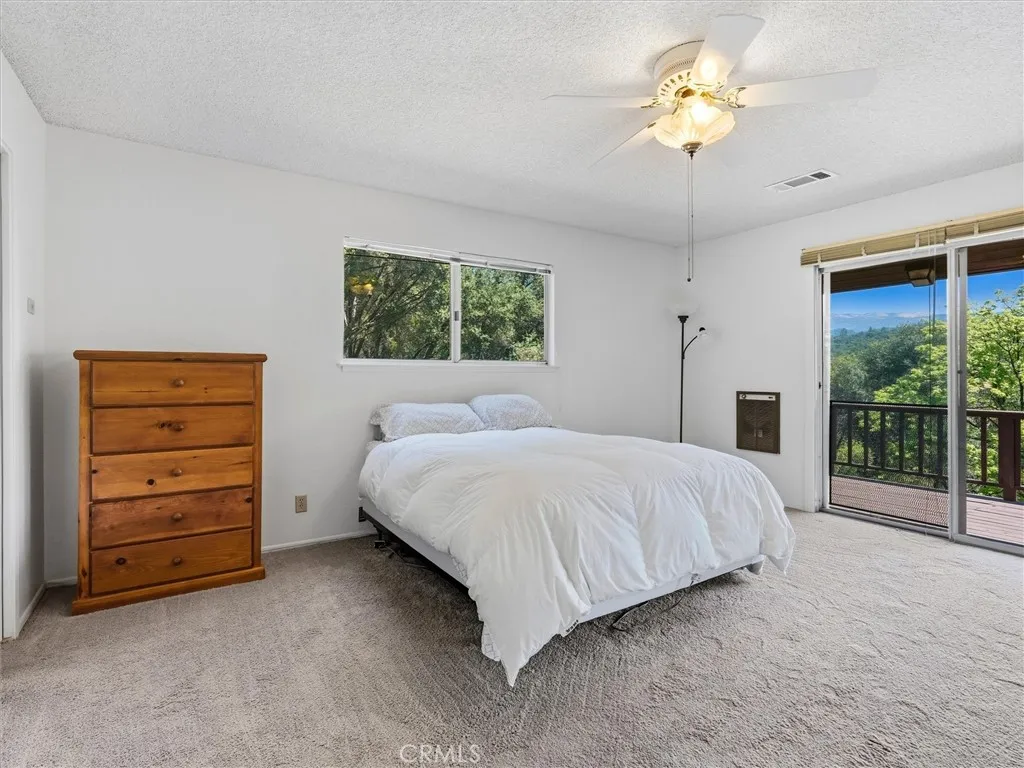 Additional image 86 of 49628 Stillmeadow, Oakhurst, CA 93644