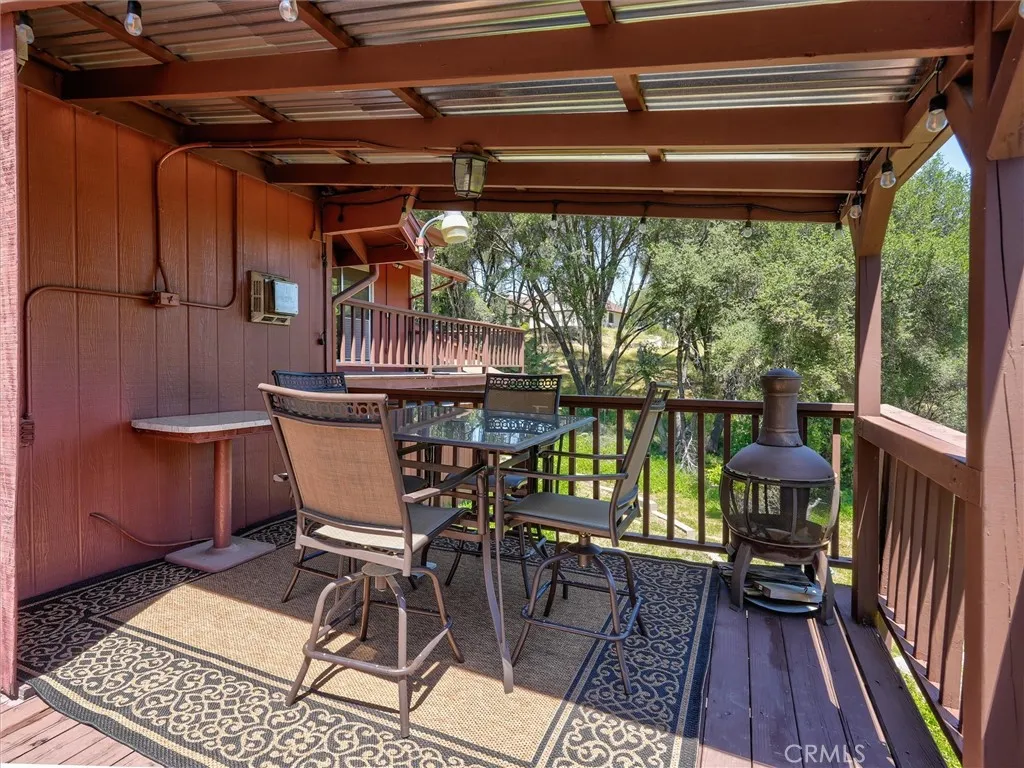 Additional image 104 of 49628 Stillmeadow, Oakhurst, CA 93644