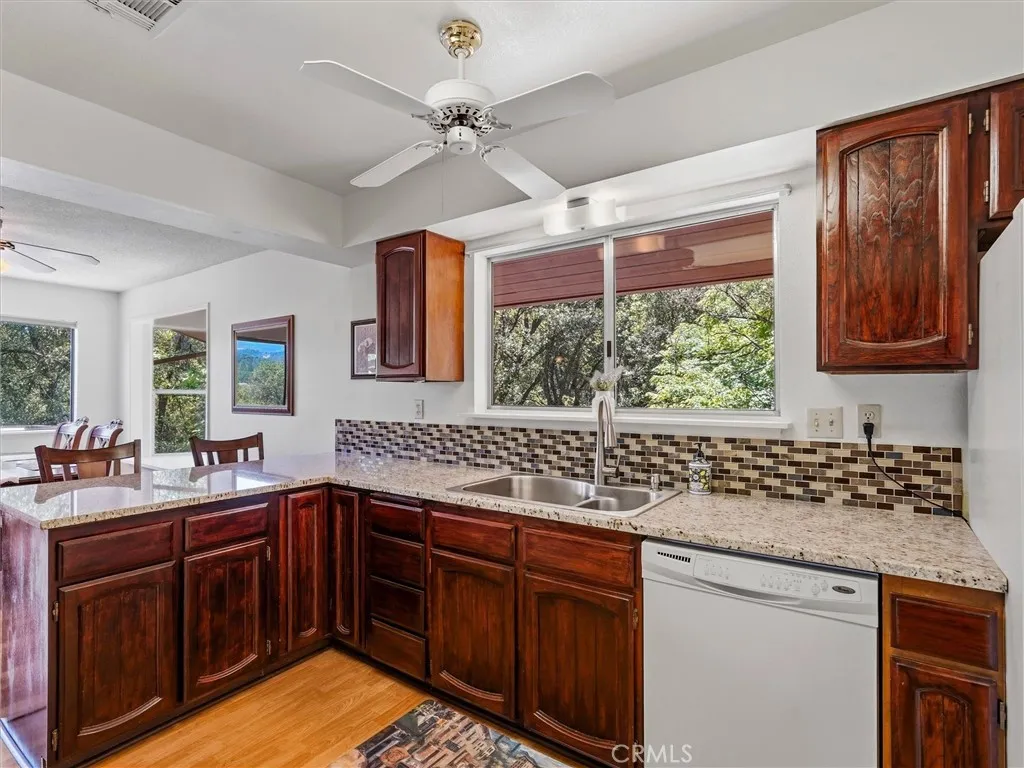 Additional image 80 of 49628 Stillmeadow, Oakhurst, CA 93644