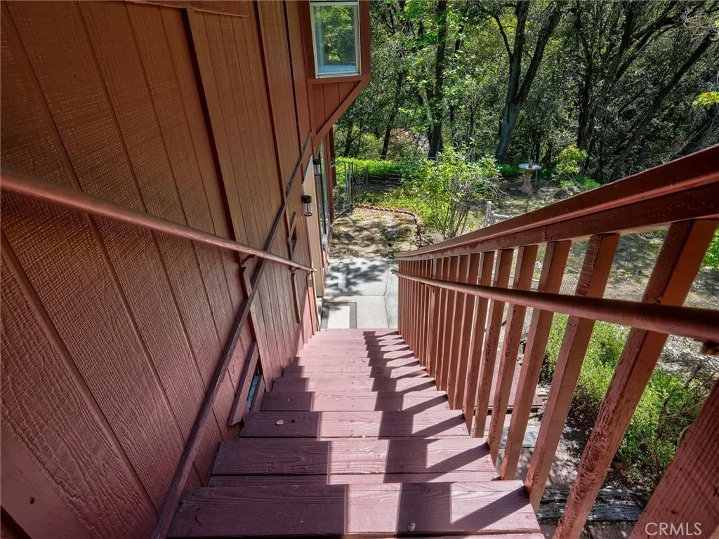Additional image 108 of 49628 Stillmeadow, Oakhurst, CA 93644