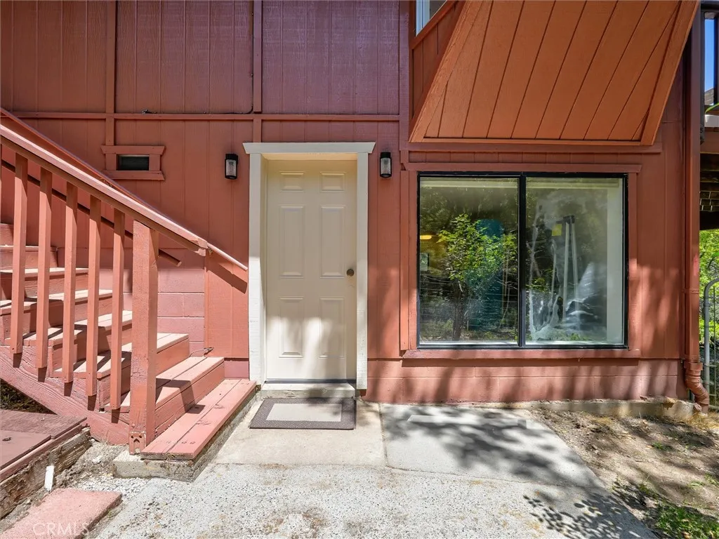 Additional image 109 of 49628 Stillmeadow, Oakhurst, CA 93644