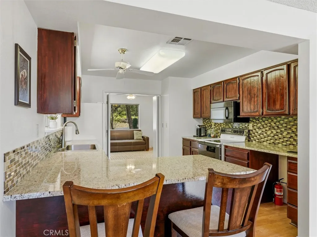 Additional image 77 of 49628 Stillmeadow, Oakhurst, CA 93644