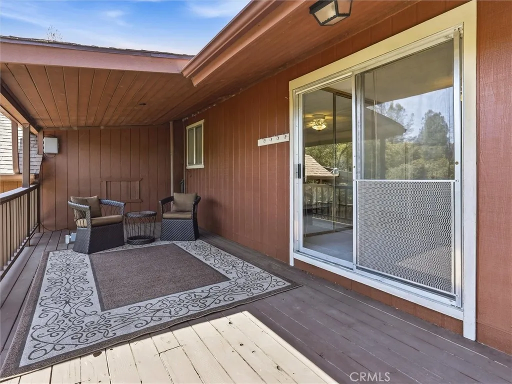 Additional image 90 of 49628 Stillmeadow, Oakhurst, CA 93644