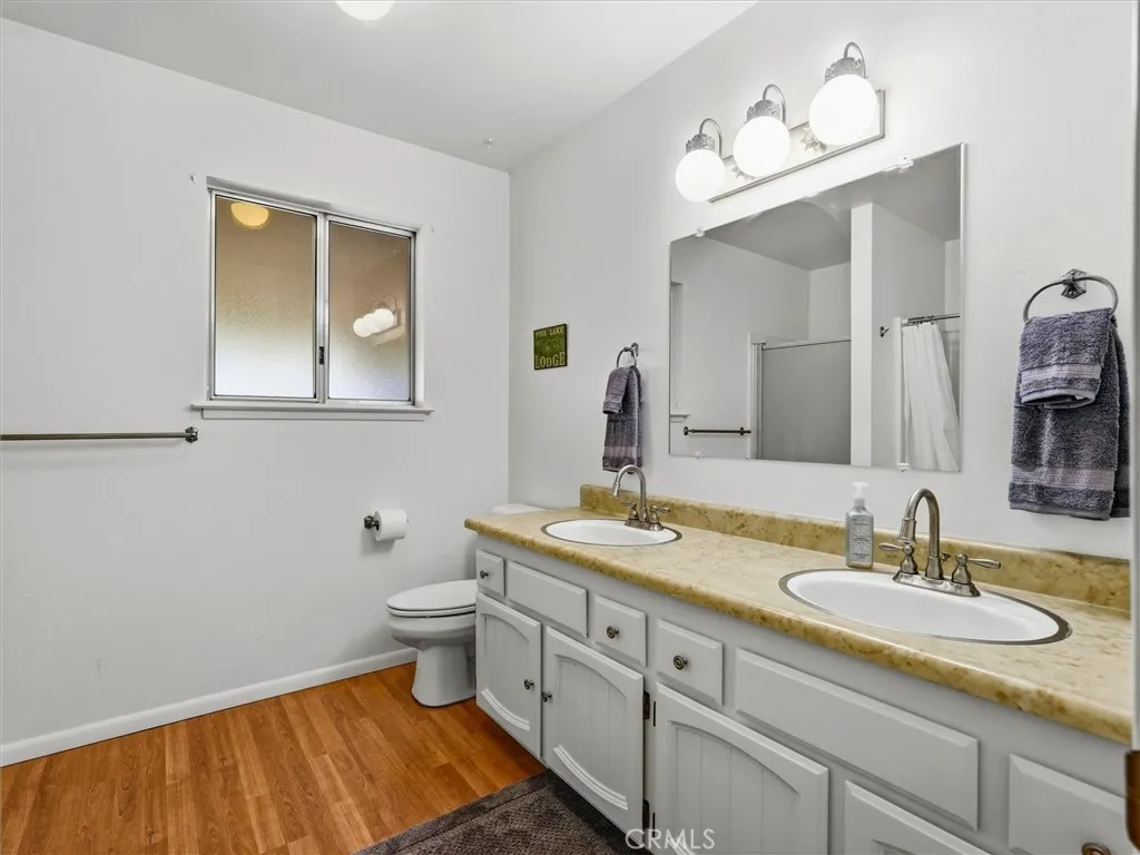 Additional image 93 of 49628 Stillmeadow, Oakhurst, CA 93644