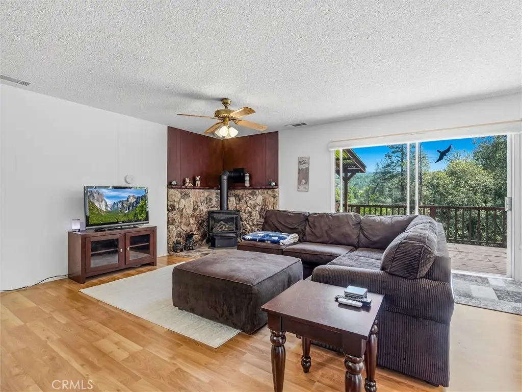 Additional image 71 of 49628 Stillmeadow, Oakhurst, CA 93644