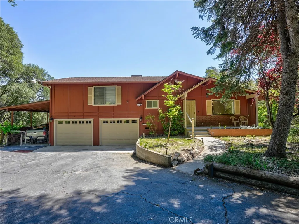 Additional image 61 of 49628 Stillmeadow, Oakhurst, CA 93644