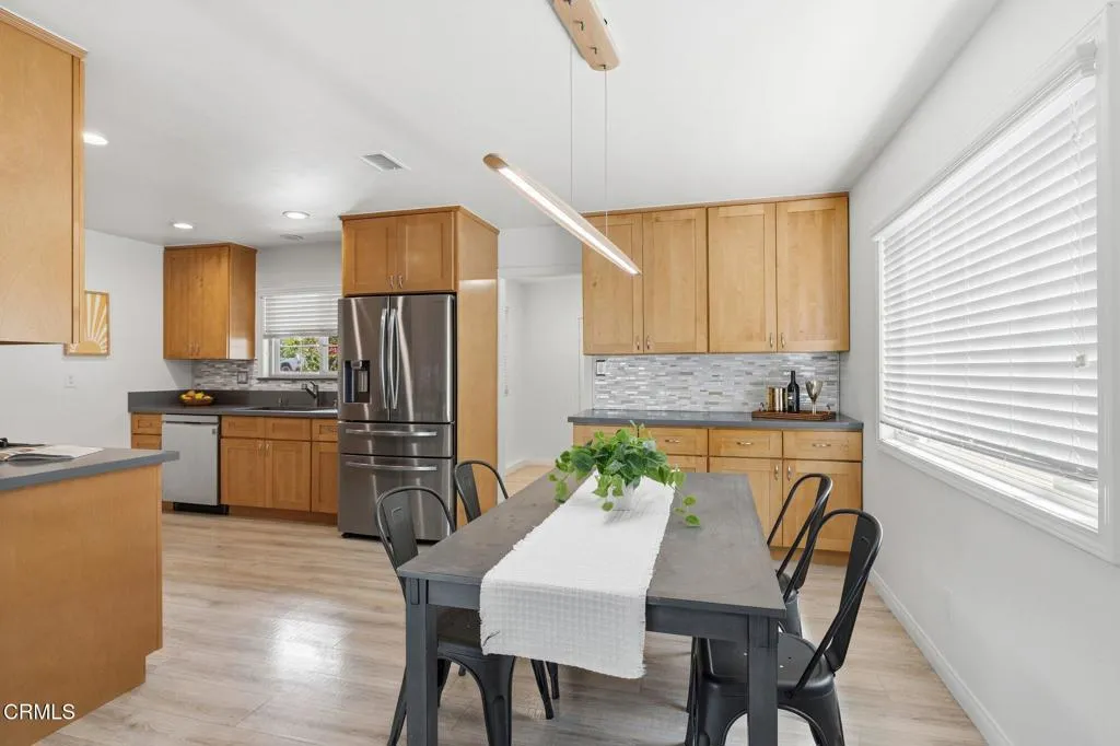 Additional image 39 of 123 Pajaro Avenue, Ventura, CA 93004