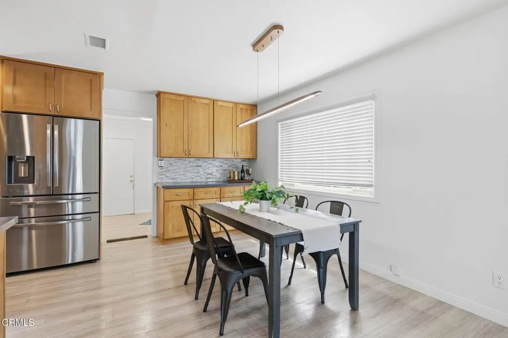 Additional image 11 of 123 Pajaro Avenue, Ventura, CA 93004