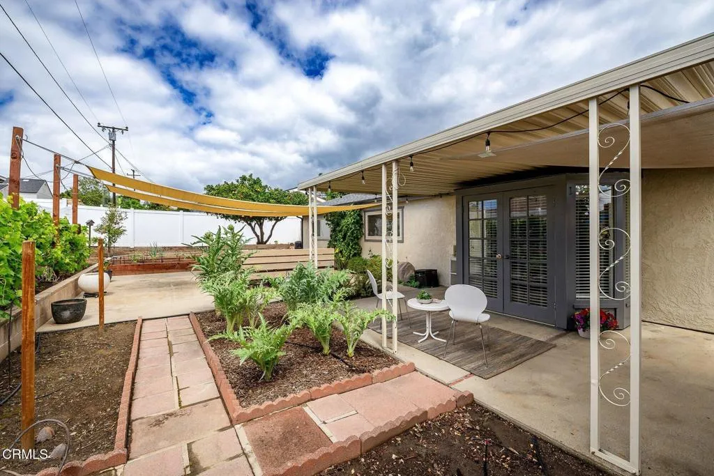Additional image 29 of 123 Pajaro Avenue, Ventura, CA 93004