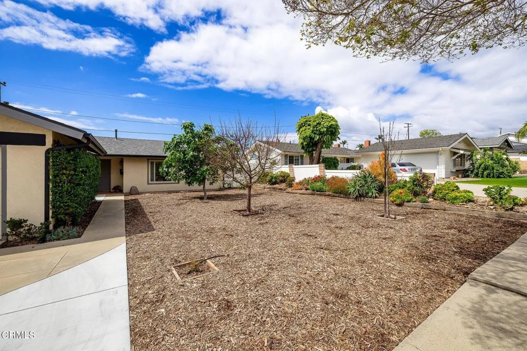 Additional image 65 of 123 Pajaro Avenue, Ventura, CA 93004