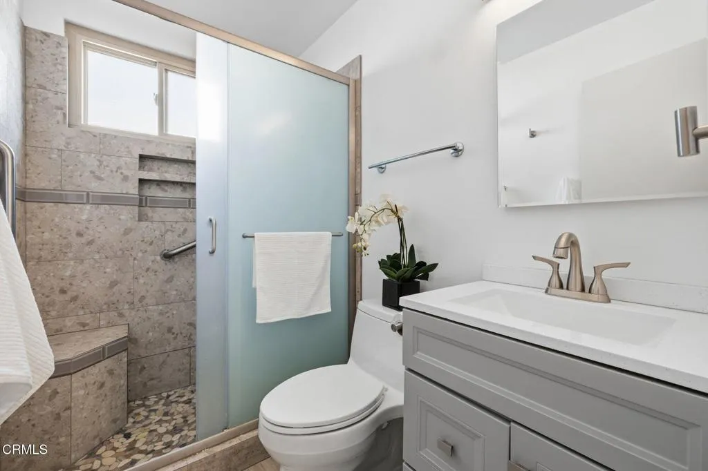 Additional image 51 of 123 Pajaro Avenue, Ventura, CA 93004