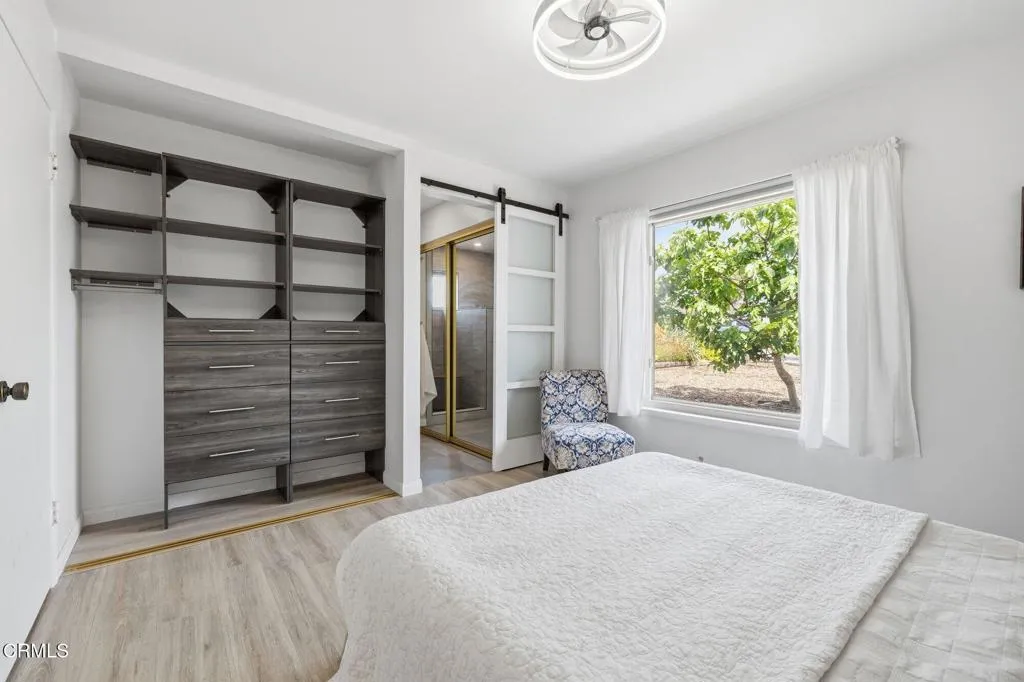 Additional image 14 of 123 Pajaro Avenue, Ventura, CA 93004