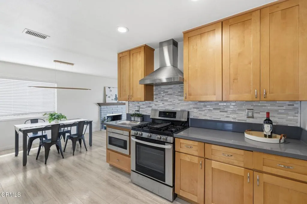 Additional image 41 of 123 Pajaro Avenue, Ventura, CA 93004