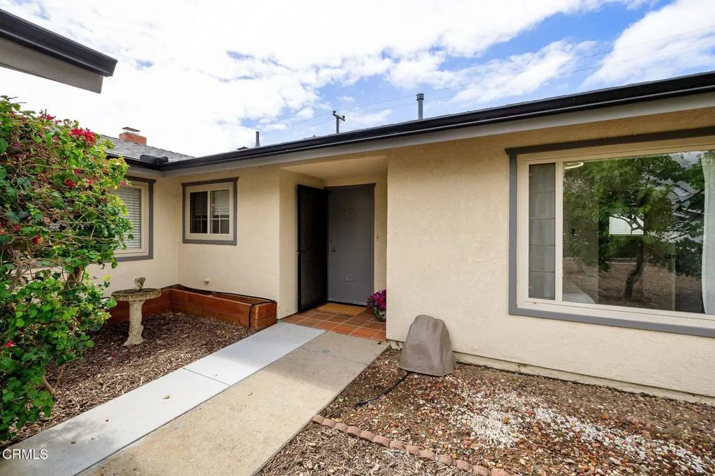 Additional image 32 of 123 Pajaro Avenue, Ventura, CA 93004