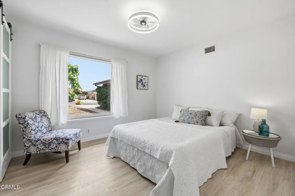 Additional image 45 of 123 Pajaro Avenue, Ventura, CA 93004